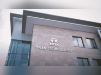 Tata Technologies IPO: 10% issue reserved for Tata Motors shareholders