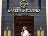L&T bags 'significant' order from West Bengal Power Development Corp