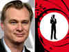 Christopher Nolan may direct next James Bond film, 'Oppenheimer' director in talks of 2-movie deal with 007 producers