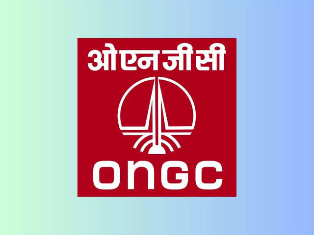 ​ONGC | CMP: Rs 185