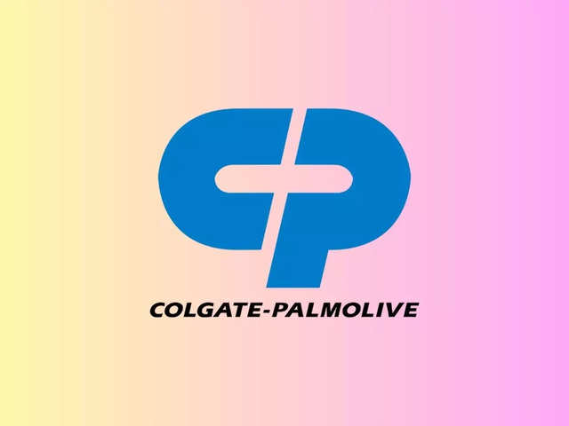 Colgate-Palmolive (India) | CMP: Rs 1,977