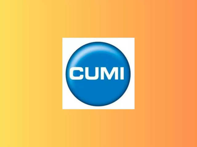 Carborundum Universal | CMP: Rs 1,173