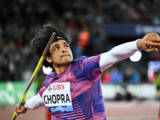 Asian Games: 90-m mark in focus as Neeraj Chopra starts men's javelin throw campaign today