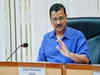 Excise Policy Scam: Delhi CM Kejriwal supports AAP MP Sanjay Singh amid ED raids