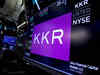 KKR expands India presence; opens back office operations in Gurugram
