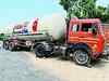 Fatal road rage attack: Tanker driver killed by 4 people on Mumbai-Ahmedabad Highway