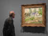 Van Gogh's swansong: New exhibition in Paris showcases the legend's last masterpieces