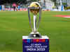 ICC Cricket World Cup 2023 kicks off: India's fixtures, format, and more