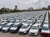 Auto Sales Wrap: September despatches a mixed bag, but festive mood keeps outlook upbeat
