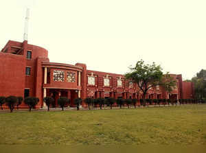 IIM Lucknow completes summer placements with 576 offers for PGP and PGP-ABM students