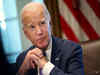 U.S. President Joe Biden to announce $9 billion more in student debt relief