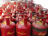 Govt hikes LPG subsidy for Ujjwala beneficiaries to Rs 300 per cylinder