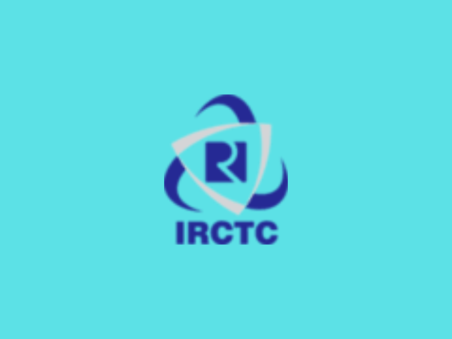 ?IRCTC | CMP: Rs 689 | Buy Range: Rs 670-690 | Target: Rs 770-800