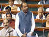 Privileges Committee to hear BJP's Bidhuri on October 10 at first meet on row involving his remarks against Danish Ali