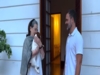 Rahul Gandhi surprises Sonia Gandhi with adorable new addition Noorie to the Gandhi clan