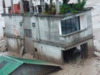 Sikkim flash flood: NDRF deploys 3 teams, rescues 7