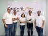 FreightFox raises $600K in seed funding led by Aeravti Ventures