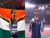Asian Games: Parul Chaudhary takes sensational 5000m gold, Annu Rani emerges on top in Javelin throw