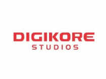 High on VFX ! After Basilic Fly Studio, Digikore Studios offers bumper returns on listing day