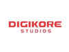 High on VFX ! After Basilic Fly Studio, Digikore Studios offers bumper returns on listing day