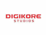 High on VFX ! After Basilic Fly Studio, Digikore Studios offers bumper returns on listing day