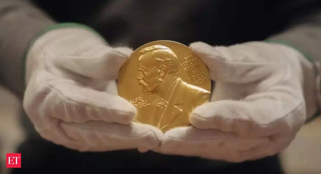 Alfred, Norge og fred – Nobelprisen: Penger, politikk og andre fakta