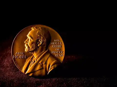 Glory, gold, cash