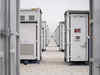 Significant growth opportunities in Indian Battery Energy Storage System market: Industry players