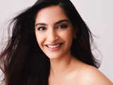 Sonam Kapoor talks about work after birth of son Vayu, says 'would love to do a mini-series or OTT shows'