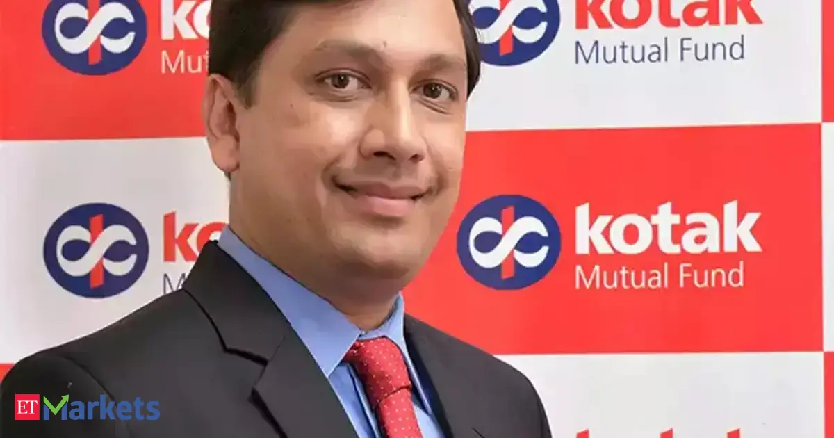 investment strategy: For largecaps, we will be betting on these 5 sectors: Pankaj Tibrewal - Vimarsana News