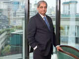 Aditya Puri joins Deloitte as senior advisor