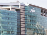 Uttarakhand government signs MoU worth Rs 15000 crores with JSW Neo Energy