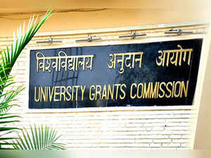 Fresher’s death: UGC seeks fresh clarification from JU on non-adherence to anti-ragging norms