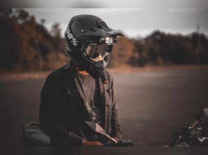Best Premium Helmets for Safety in India to Keep Yourself Safe
