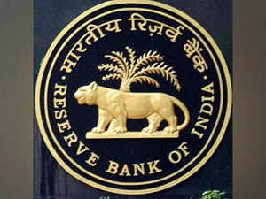 RBI appoints Muneesh Kapur as new executive director