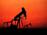 State oil companies see output rebound in fields abroad