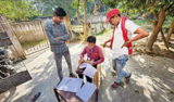 Will caste-based surveys lead to both inclusion, exclusion?