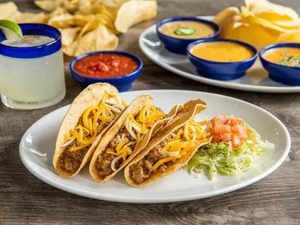 National Taco Day 2023: Free and other top deals, and everything you need to know