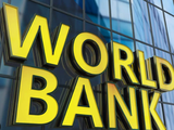 World Bank for $100 billion extra annual lending capacity for climate change and poverty