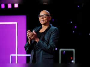 RuPaul’s Memoir ‘The House of Hidden Meanings’: Here’s what you may want to know