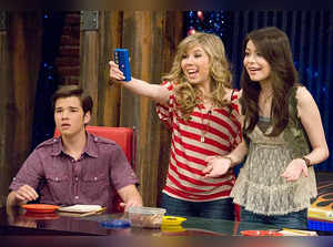 'iCarly' Reboot Season 4: Here’s what we know so far