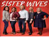 ‘Sister Wives’: Know about Kody Brown’s and Janelle Brown’s children and family
