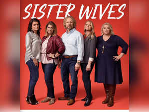 ‘Sister Wives’: Know about Kody Brown’s and Janelle Brown’s children and family