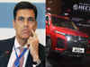Sajjan Jindal, SAIC set to drive MG Motor in India, finalises terms of agreement