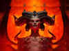 Diablo IV is arriving on Steam; Check October release date here
