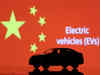 China's EV threat: A carmaker that loses $35,000 a car