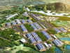 Hiranandani-Blackstone JV Greenbase to invest Rs 1,500 cr in Chennai logistic parks