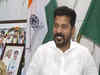 Congress alleges covert alliance between BJP and BRS In Telangana
