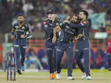 T20 champ Gujarat Titans patiently building a long-innings for business in IPL arena