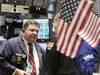 Wall Street: Nasdaq lower after Apple profit miss